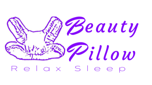 Beauty Pillow Store